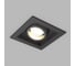 Светильник Arlight MS-VORTEX-BUILT-S90x90-12W Warm3000 1шт 057954 2