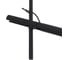 Светильник подвесной ST-Luce Черный/Черный, Золотистый LED 2х3W 3000K ST luce SL6210.403.02 5