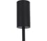 Светильник подвесной ST-Luce Черный/Черный, Золотистый LED 2х3W 3000K ST luce SL6210.403.02 6