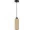 Светильник подвесной ST-Luce Черный/Бежевый GU1х5W 4000K ST luce SL1194.413.01 2