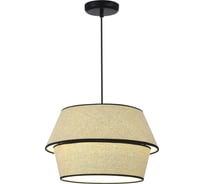 ST luce Х SL1354.413.01