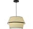 ST luce Х SL1354.413.01 1