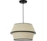 ST luce Х SL1354.413.01 2