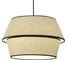 ST luce Х SL1354.413.01 3