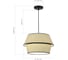 ST luce Х SL1354.413.01 4