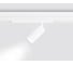 Светильник светодиодный трековый AMBRELLA LIGHT для шинопровода Magnetic 220V WH белый IP20 12W 4200K 220V 36 D45*100 без ПДУ GL1615 3