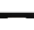 Светильник светодиодный трековый AMBRELLA LIGHT для шинопровода Magnetic BK черный IP20 9W 4200K 220V 120 232*25*42 без ПДУ GL1650 2