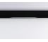 Светильник светодиодный трековый AMBRELLA LIGHT для шинопровода Magnetic BK черный IP20 9W 4200K 220V 120 232*25*42 без ПДУ GL1650 4