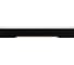 Светильник светодиодный трековый AMBRELLA LIGHT для шинопровода Magnetic BK черный IP20 15W 4200K 220V 120 342*25*42 без ПДУ GL1660 2
