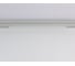 Светильник светодиодный трековый AMBRELLA LIGHT для шинопровода Magnetic WH белый IP20 18W 4200K 220V 120 452*25*42 без ПДУ GL1665 4