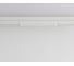 Светильник светодиодный трековый AMBRELLA LIGHT для шинопровода Magnetic WH белый IP20 12W 4200K 220V 24 232*25*42 без ПДУ GL1715 5