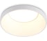 Светильник встраиваемый AMBRELLA LIGHT WH белый GU5.3 D71*34 TN102801 1