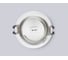 Светильник встраиваемый AMBRELLA LIGHT WH белый GU5.3 D71*34 TN102801 5