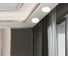 Светильник встраиваемый AMBRELLA LIGHT WH белый GU5.3 D71*34 TN102801 6