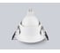 Светильник встраиваемый AMBRELLA LIGHT WH белый GU5.3 D81*50 TN102805 4