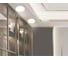 Светильник встраиваемый AMBRELLA LIGHT WH белый GU5.3 D81*50 TN102805 6