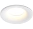 Светильник встраиваемый AMBRELLA LIGHT WH белый GU5.3 D90*35 TN102808 1