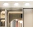 Светильник встраиваемый AMBRELLA LIGHT WH белый GU5.3 D90*35 TN102808 6
