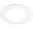 Светильник встраиваемый AMBRELLA LIGHT WH белый GU5.3 D80*28 TN102815 1
