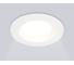 Светильник встраиваемый AMBRELLA LIGHT WH белый GU5.3 D80*28 TN102815 2