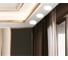 Светильник встраиваемый AMBRELLA LIGHT WH белый GU5.3 D80*28 TN102815 6