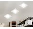 Светильник встраиваемый AMBRELLA LIGHT WH белый GU5.3 78*78*28 TN102817 6