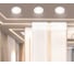 Светильник встраиваемый AMBRELLA LIGHT WH/WH белый/белый GU5.3 D92*50 TN102822 6