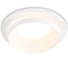 Светильник встраиваемый AMBRELLA LIGHT WH белый GU5.3 D92*36 TN30707 1