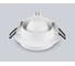 Светильник встраиваемый AMBRELLA LIGHT WH белый GU5.3 D92*36 TN30707 4