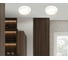 Светильник встраиваемый AMBRELLA LIGHT WH белый GU5.3 D92*36 TN30707 6