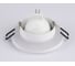 Светильник встраиваемый AMBRELLA LIGHT WH белый GU5.3 D92*32 TN3200 4