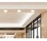 Светильник встраиваемый AMBRELLA LIGHT WH белый GU5.3 D92*32 TN3200 5