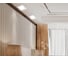 Светильник встраиваемый AMBRELLA LIGHT WH белый GX53 max 15W 110*110*23 TN51803 6