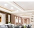 Светильник встраиваемый AMBRELLA LIGHT WH белый GX53 max 15W 110*110*39 TN51824 6