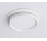Светильник встраиваемый AMBRELLA LIGHT WH белый GX53 max 15W D105*40 TN5214 3