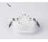 Светильник встраиваемый AMBRELLA LIGHT WH белый GX53 max 15W D105*40 TN5214 4