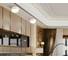 Светильник встраиваемый AMBRELLA LIGHT WH белый IP44 GX53 max 15W D105*45 TN6707 6