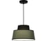 ST luce Х SL1354.433.01 1