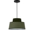 ST luce Х SL1354.433.01 2