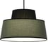 ST luce Х SL1354.433.01 3