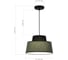 ST luce Х SL1354.433.01 4