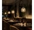 Светильник подвесной ST-Luce Черный/Дымчатый E27 1х40W ST luce SL1661.413.01 5