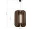 ST luce Х SL3004.453.01 4