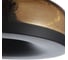 Светильник подвесной ST-Luce Черный/Коричневый, с пузырьками LED 1х42W 3000K ST luce SL6014.603.01 4