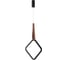 ST luce Х SL6131.423.12 2