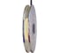 Светильник подвесной ST-Luce черный/радужный LED 1х8W 4000K ST luce SL6142.423.01 4