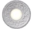 ST luce Х SL6143.403.01 6