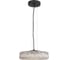 Светильник подвесной ST-Luce черный/Шампань LED 1х5W 4000K ST luce SL6143.423.01 2