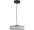 Светильник подвесной ST-Luce черный/Шампань LED 1х5W 4000K ST luce SL6143.423.01 3
