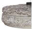 Светильник подвесной ST-Luce черный/Шампань LED 1х5W 4000K ST luce SL6143.423.01 4